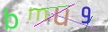 default?4q4yCGn7